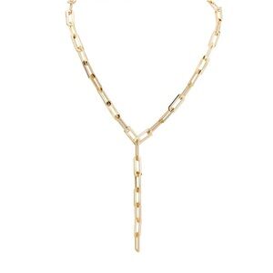Park Lane “Collins” Necklace